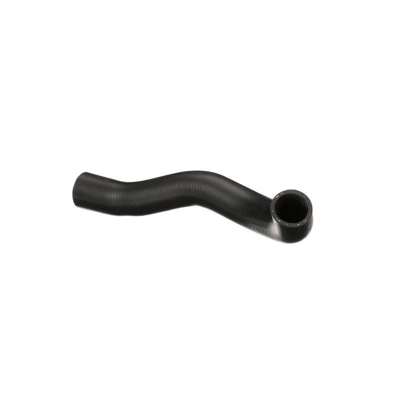 Gates Radiator Coolant Hose 315mm ID fits Suzuki Swift III 2010-2017 1.2