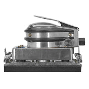 Sealey Air Flat Bed Sander 170 x 95mm SA22 Sealey  - Dynamic Drive