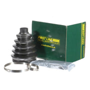 First Line Drive Shaft Bellow Kit Front Left Thermoplast fits Citroën C5 III