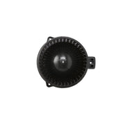 Hella Heater Blower Fan Front fits Hyundai IX35 2009-2015 2.0 2.4