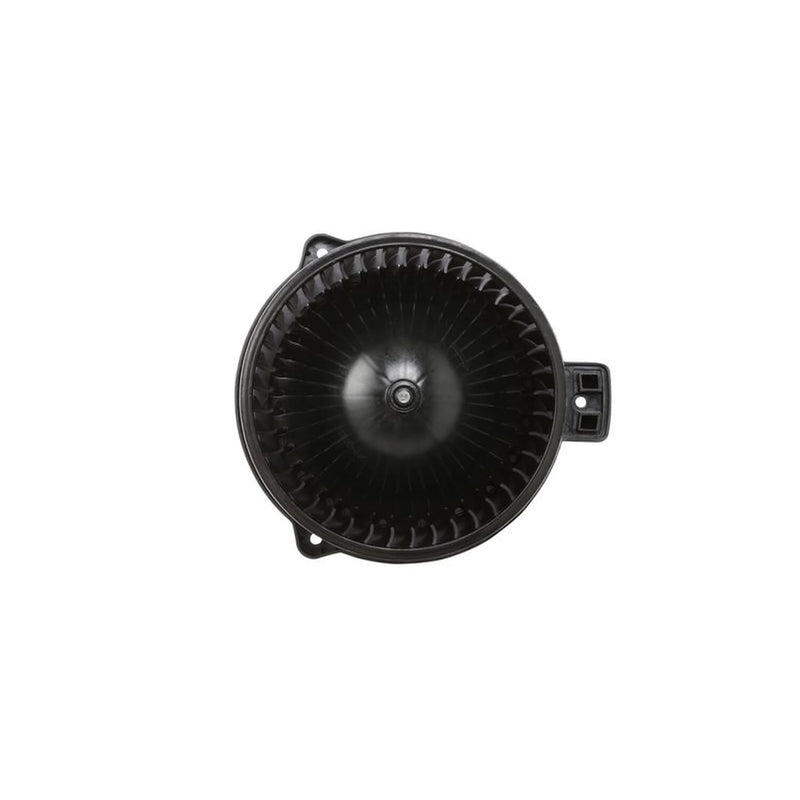 Hella Heater Blower Fan Front fits Hyundai IX35 2009-2015 2.0 2.4