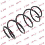 KYB Front Suspension Coil Spring fits Volvo S40 I 1999-2003 1.6