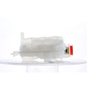 Mahle Coolant Expansion Tank fits Land Rover Range Rover 2002-2012 3.6 4.4