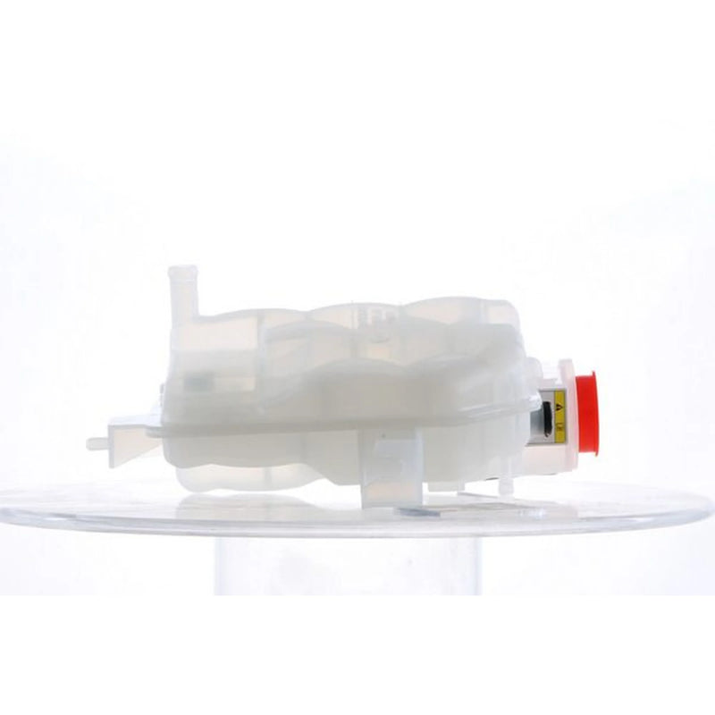 Mahle Coolant Expansion Tank fits Land Rover Range Rover 2002-2012 3.6 4.4