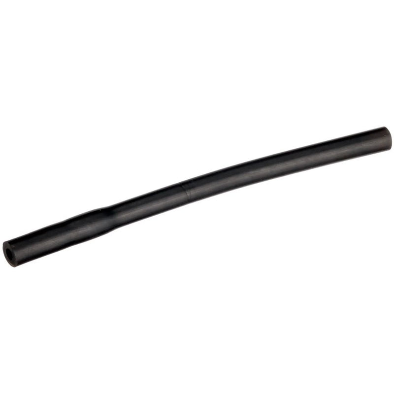 Gates Crankcase Ventilation Hose 240mm fits Land Rover 110/127 1985-1990 2.5
