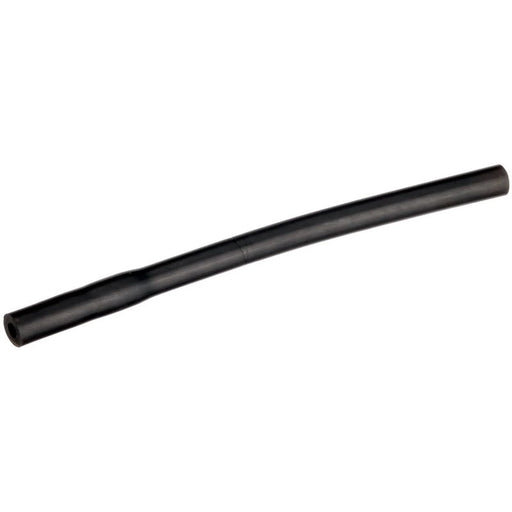 Gates Crankcase Ventilation Hose 240mm fits Land Rover 110/127 1985-1990 2.5