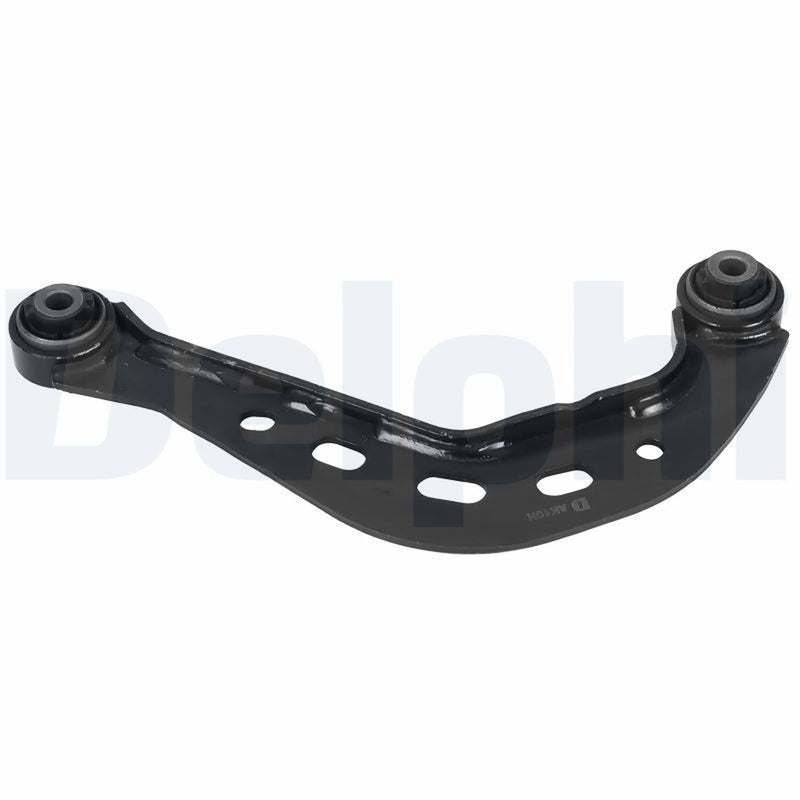 Delphi Control/Trailing Arm Upper fits Mazda 3 2013-2019 1.5 1.6 2.0 2.2