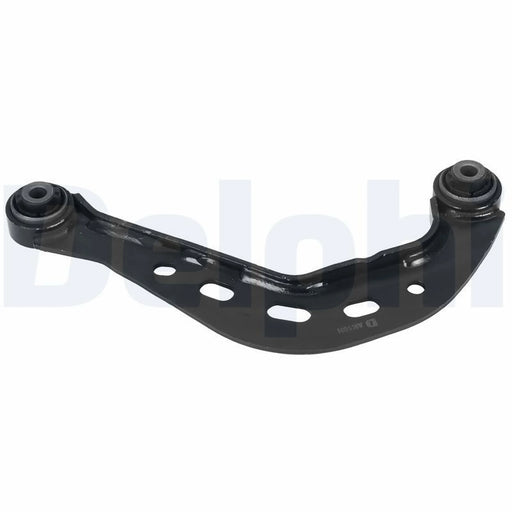 Delphi Control/Trailing Arm Upper TC7864