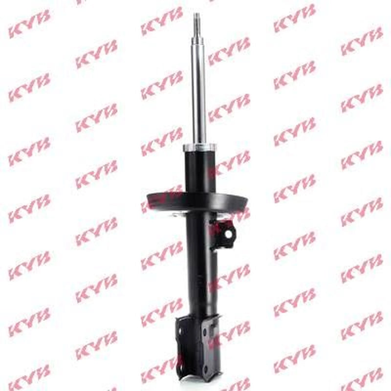 KYB Shock Absorber Damper Strut Front Left fits Opel Zafira A 1999-2005