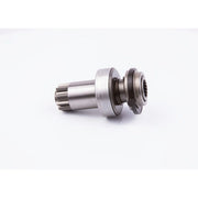Bosch Starter Freewheel Gear