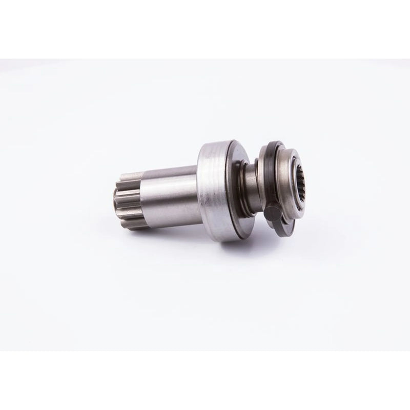 Bosch Starter Freewheel Gear