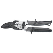 Teng Tools Tin Snip Right/Straight Teng Tools - Dynamic Drive