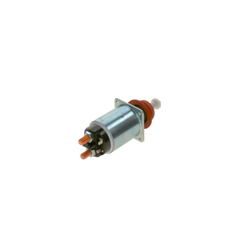 Bosch Starter Solenoid Switch