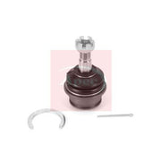 Apec Ball Joint Front Right fits Toyota Land Cruiser Prado 2002-2010 3.0 4.0