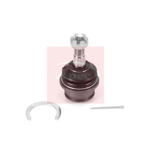 Apec Ball Joint Front Right AST0289