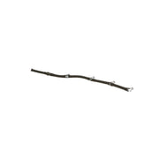 Gates Fuel Overflow Hose Pipe MFL1214