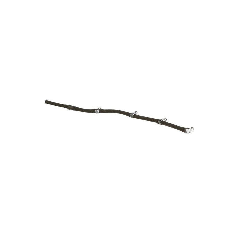 Gates Fuel Overflow Hose Pipe MFL1214