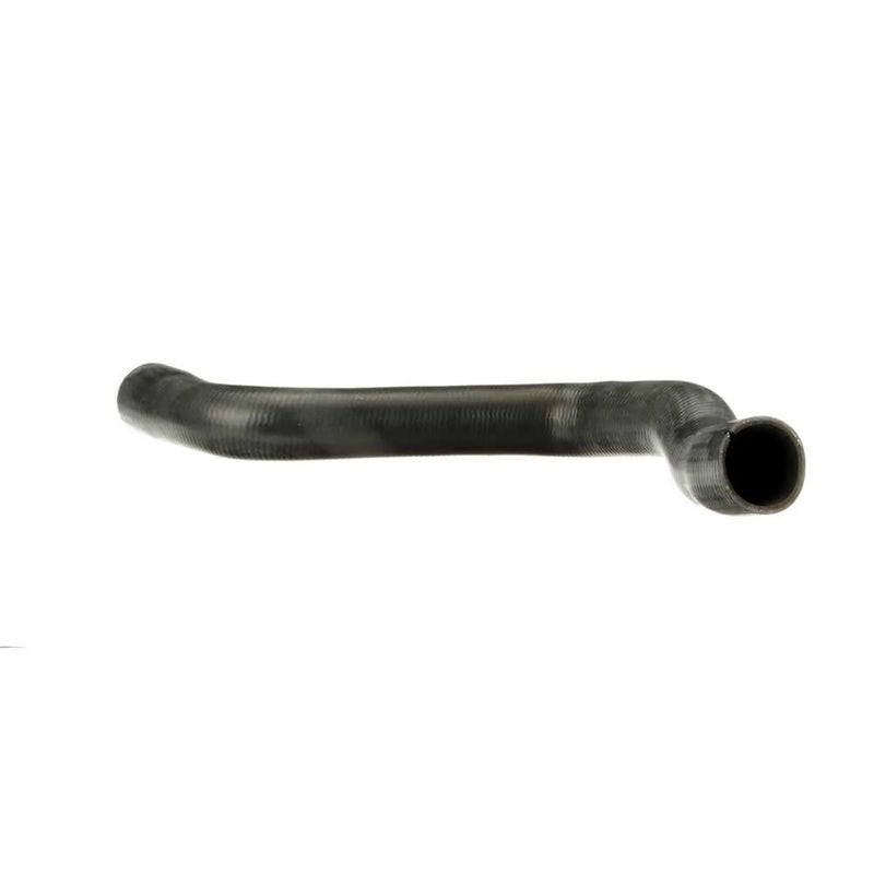 Gates Radiator Coolant Hose 750mm ID fits Scania F - Series 2004 on