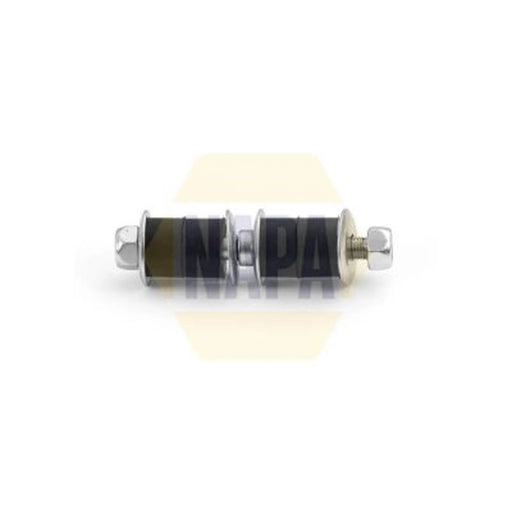NAPA Stabiliser Bar Link Coupling Rod Front Right NST4591