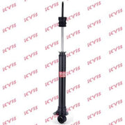 KYB 2 x Shock Absorbers fits Audi 80 B4 1991-1996 1.6 1.9 2.0 2.3 2.6 2.8