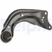 Delphi Control/Trailing Arm Right fits Mazda 3 2013-2019 1.5 1.6 2.0 2.2