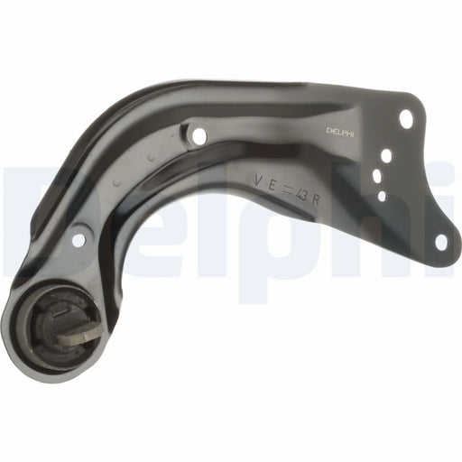 Delphi Control/Trailing Arm Right TC7926