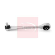 Apec Control/Trailing Arm Front Left fits Audi A6 Allroad C7 2012-2018 3.0