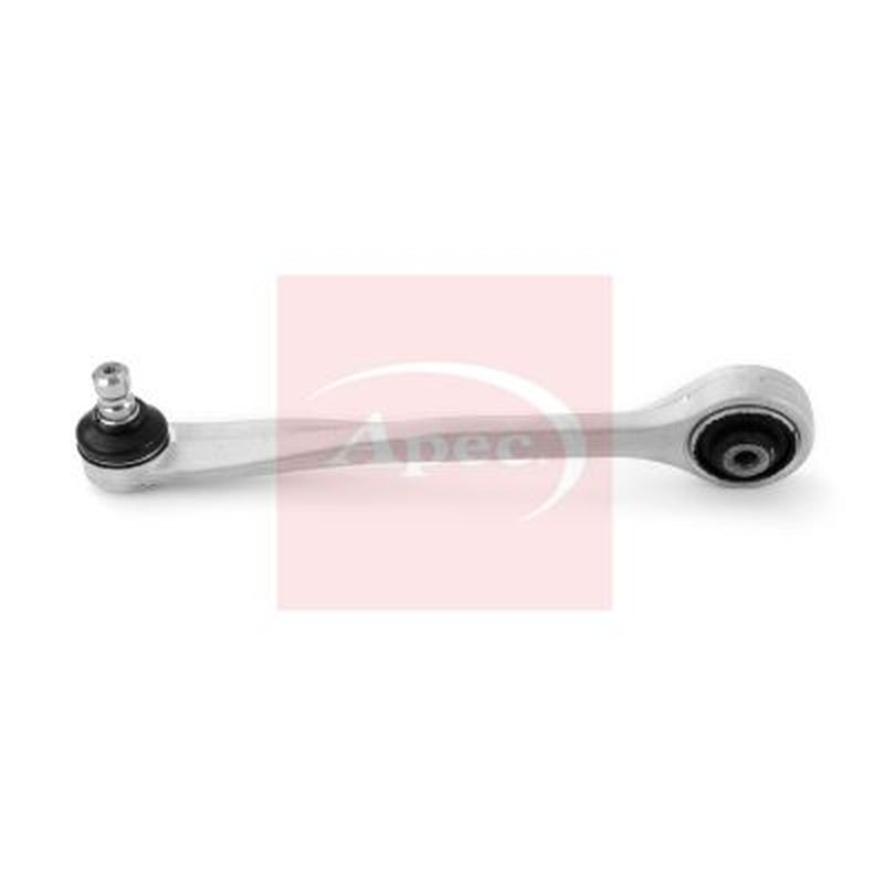 Apec Control/Trailing Arm Front Left fits Audi A6 Allroad C7 2012-2018 3.0