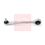 Apec Control/Trailing Arm Front Left AST2959