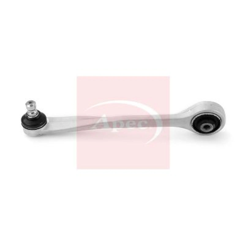 Apec Control/Trailing Arm Front Left AST2959
