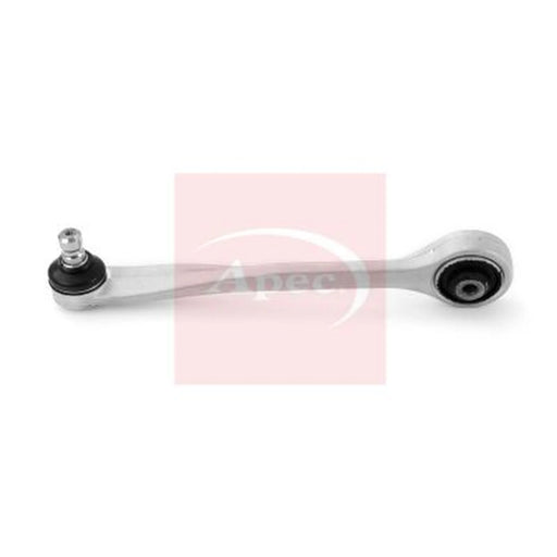 Apec Control/Trailing Arm Front Left AST2959