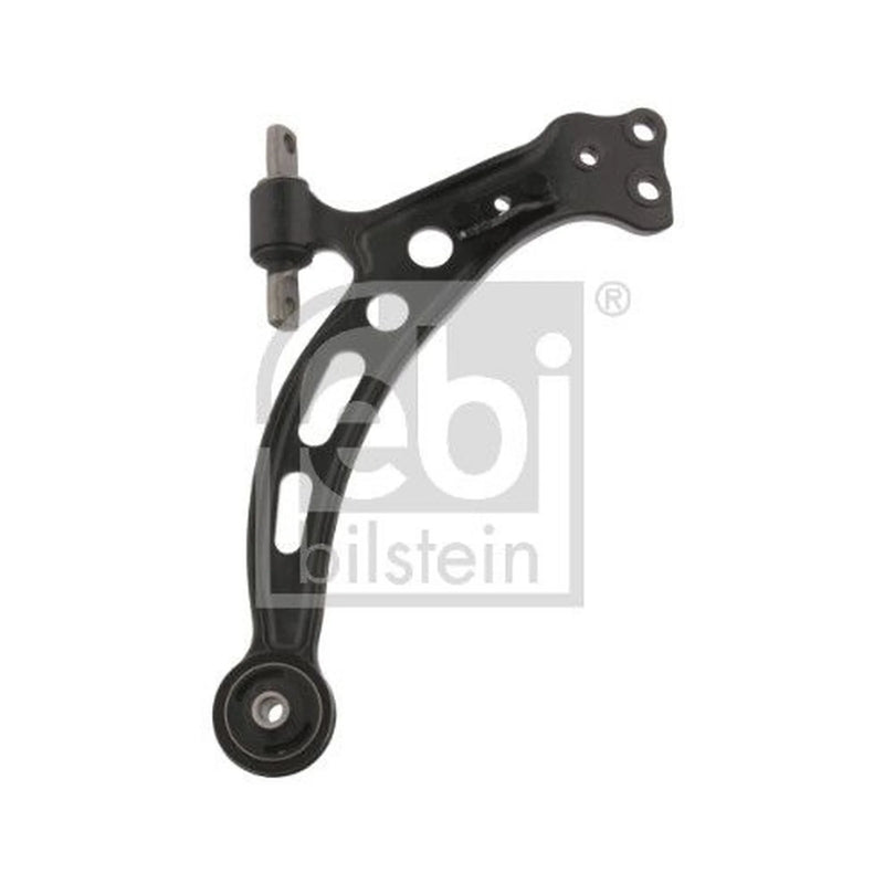 Febi Control/Trailing Arm Front Right 22965