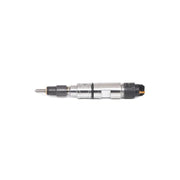 Bosch Diesel Injector Nozzle Tip