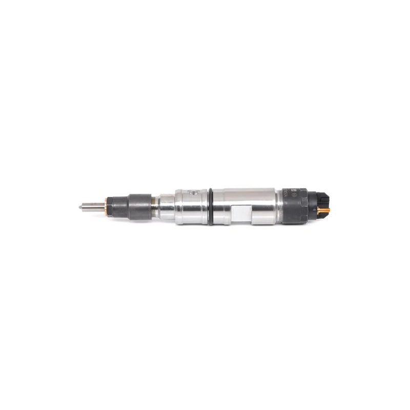 Bosch Diesel Injector Nozzle Tip