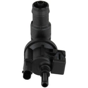 Bosch Fuel Tank Breather Valve 0 280 142 526