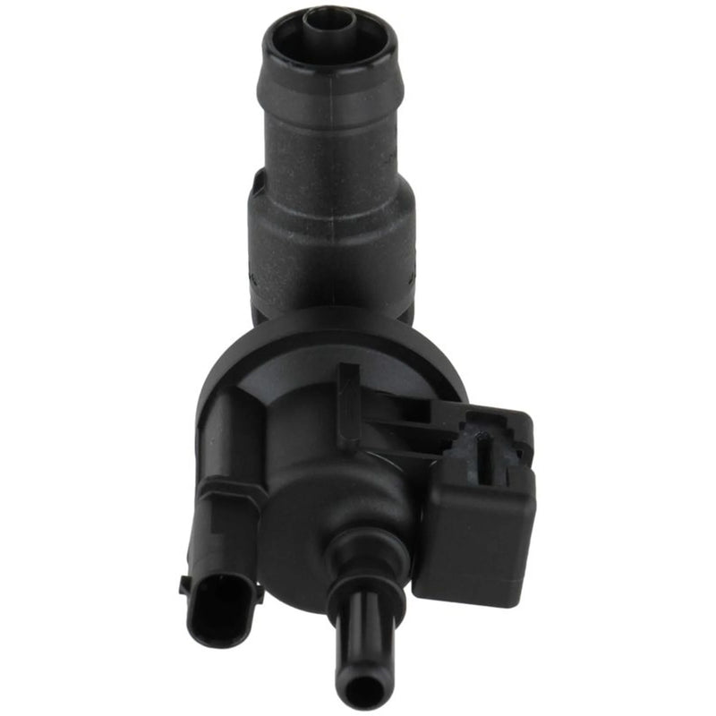 Bosch Fuel Tank Breather Valve 0 280 142 526