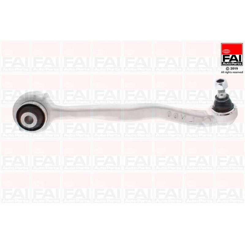 FAI Control/Trailing Arm
