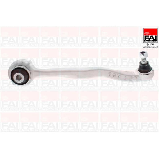 FAI Control/Trailing Arm SS2730