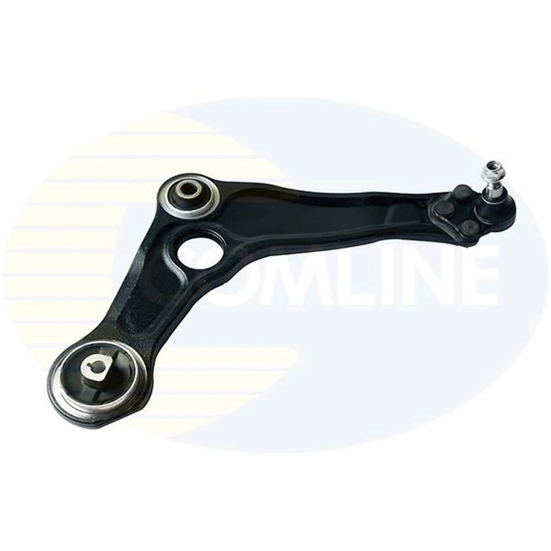 Comline Control/Trailing Arm fits Renault Grand Scénic IV 2016-2023