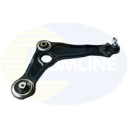 Comline Control/Trailing Arm CCA2507R