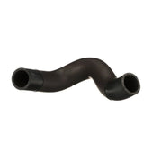 Gates Radiator Coolant Hose 300mm ID fits Seat Altea 2004-2015 2.0