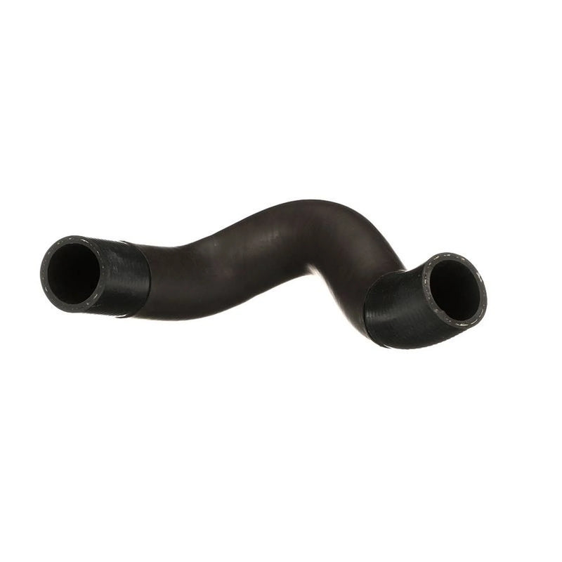 Gates Radiator Coolant Hose 300mm ID fits Seat Altea 2004-2015 2.0