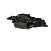 Gates Engine Mount Mounting Left fits Audi A3 2012-2021 1.4 1.6 1.8 2.0
