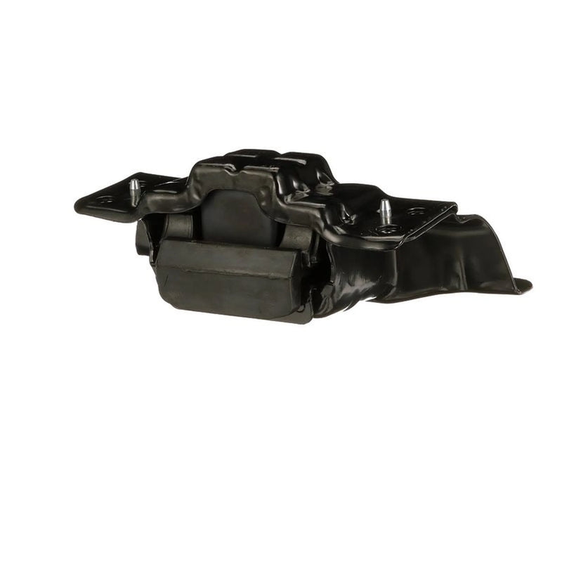 Gates Engine Mount Mounting Left fits Audi A3 2012-2021 1.4 1.6 1.8 2.0