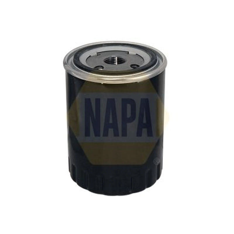 NAPA Engine Oil Filter fits Ford Galaxy I 1997-2000 1.9