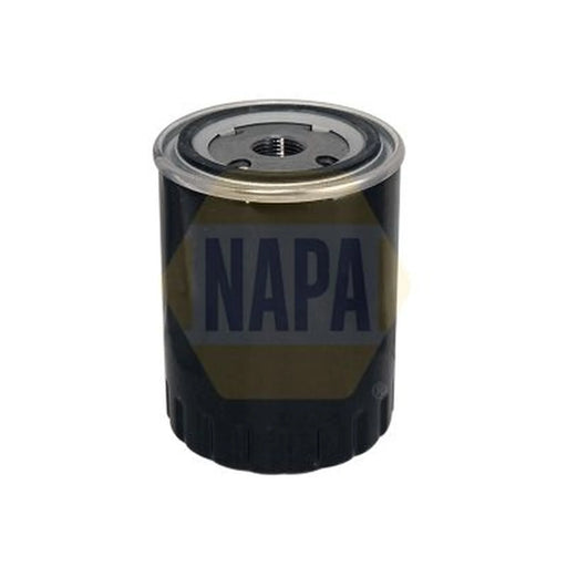 NAPA Engine Oil Filter fits Ford Galaxy I 1997-2000 1.9