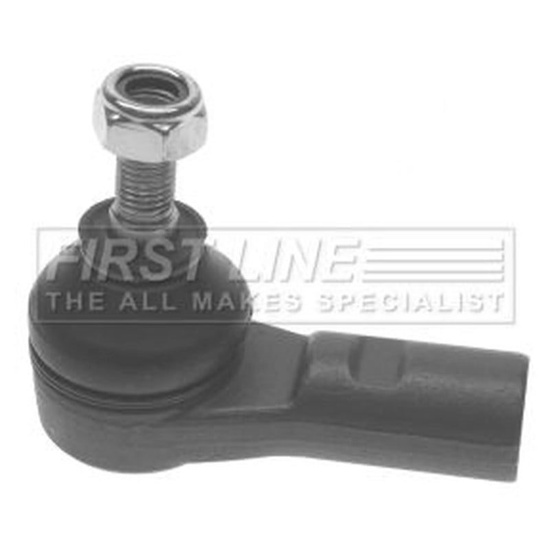 First Line Steering Tie Rod End Ball Joint fits Ford Capri 1974-1987