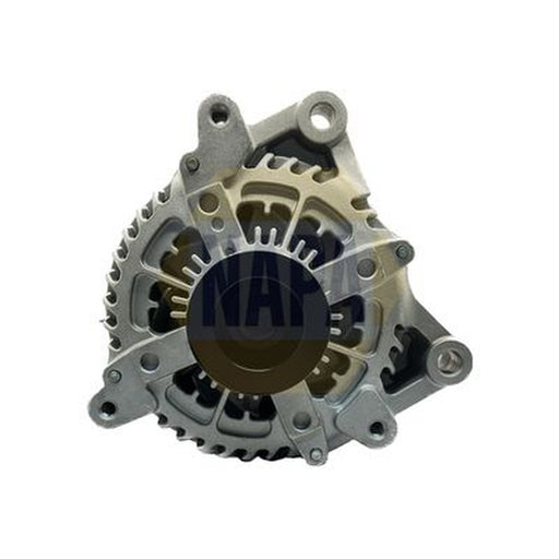 NAPA Car Alternator 12V fits BMW 1 Sports Hatch 2015-2019