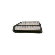 Bosch Engine Air Filter fits Honda Civic VIII 2005-2011 2.2