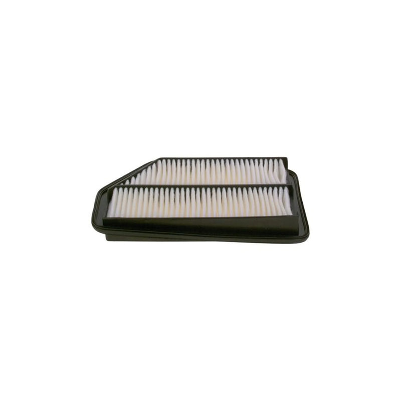Bosch Engine Air Filter fits Honda Civic VIII 2005-2011 2.2